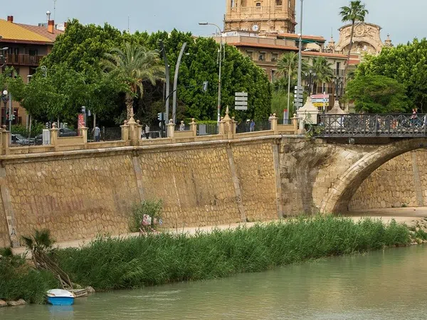 Piso en arco de Verónicas, 1 - Foto 36