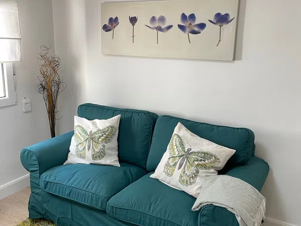 Piso en Centro - Foto 19