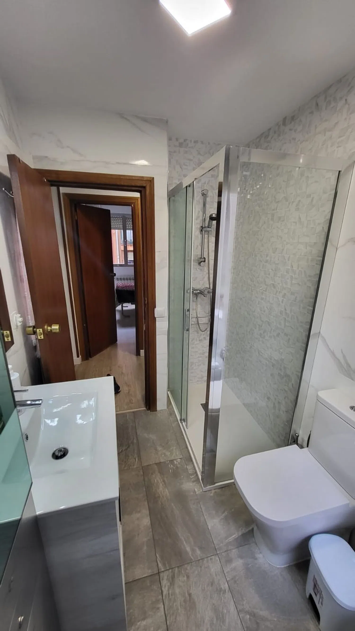 Piso en portalegre, 42 - Foto 25