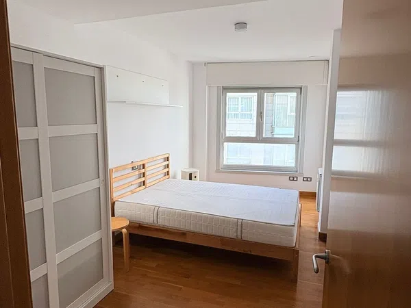 Piso en Monte Alto - Zalaeta - Atocha - Foto 18