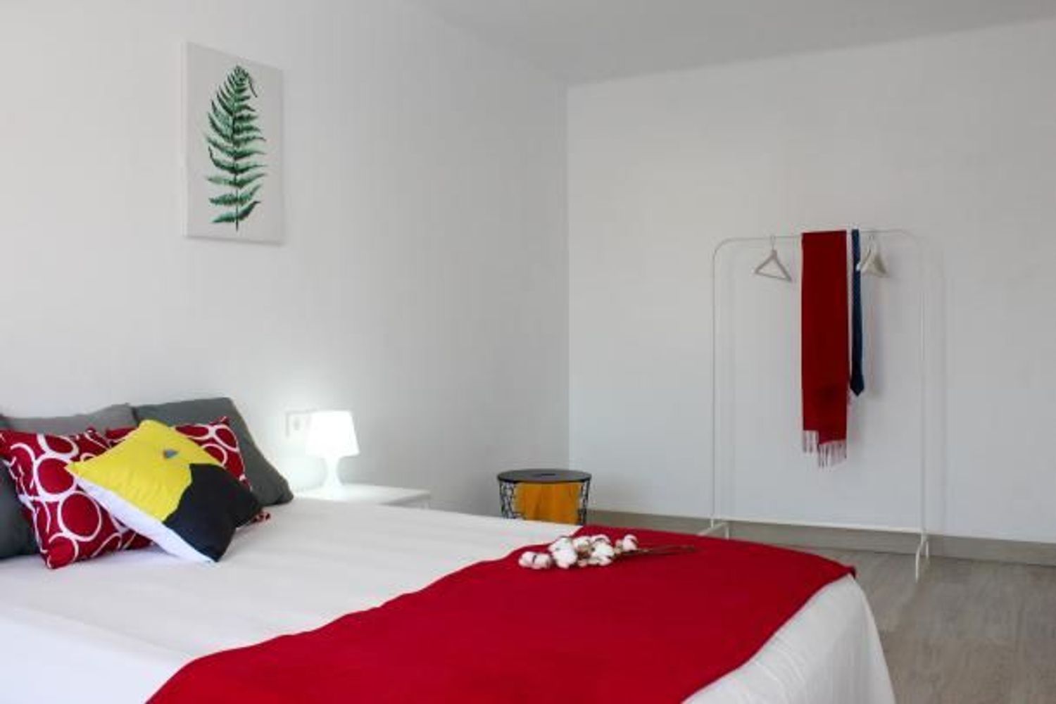 Piso en calle Sagunto, 11 - Foto 7