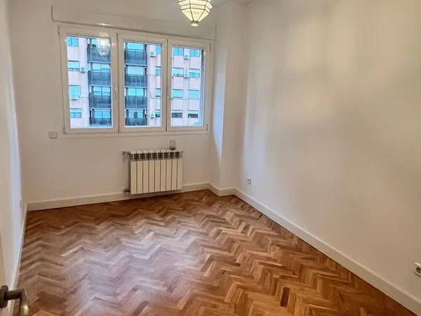 Piso en calle de Juan Esplandiú, 7 - Foto 16