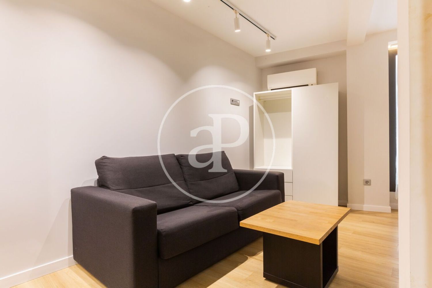Estudio en Calle del Mar - Foto 15