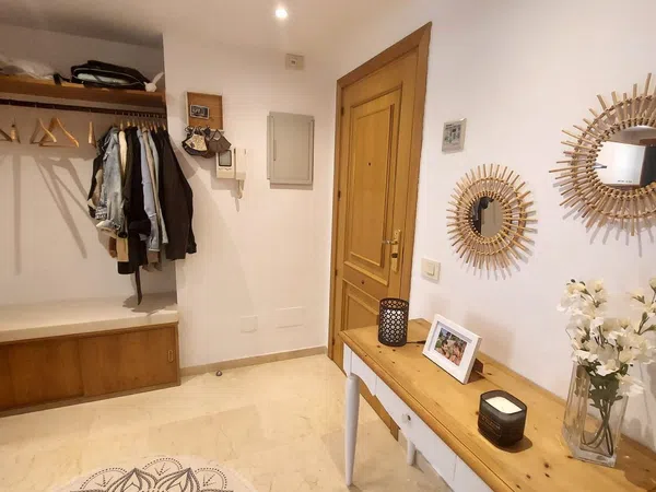 Piso en calle del Mussol, 21 - Foto 15