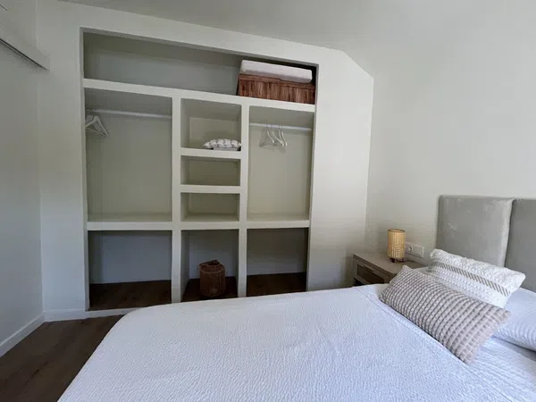 Casa o chalet independiente en Calle Ramal de Leo, 82 b, Santa María de Llorell, Santa María de Llorell - Foto 11