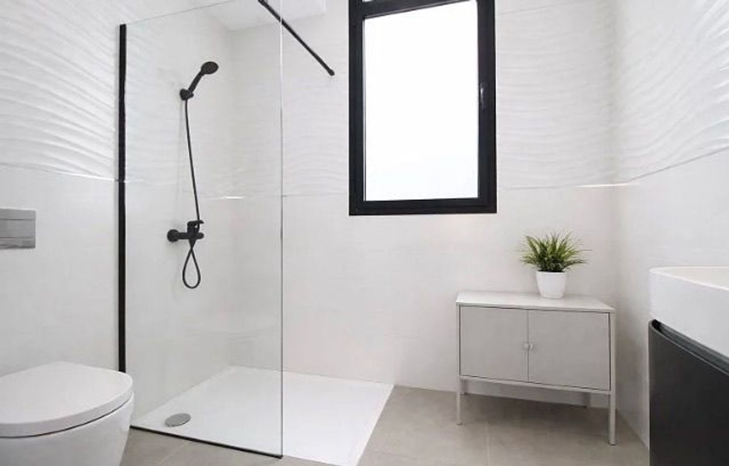 Casa independiente en calle de la Camamilla, 18 - Foto 20