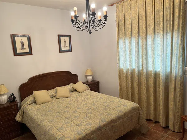 Chalet pareado en Calle Cantaperdiz, 1 - Foto 11