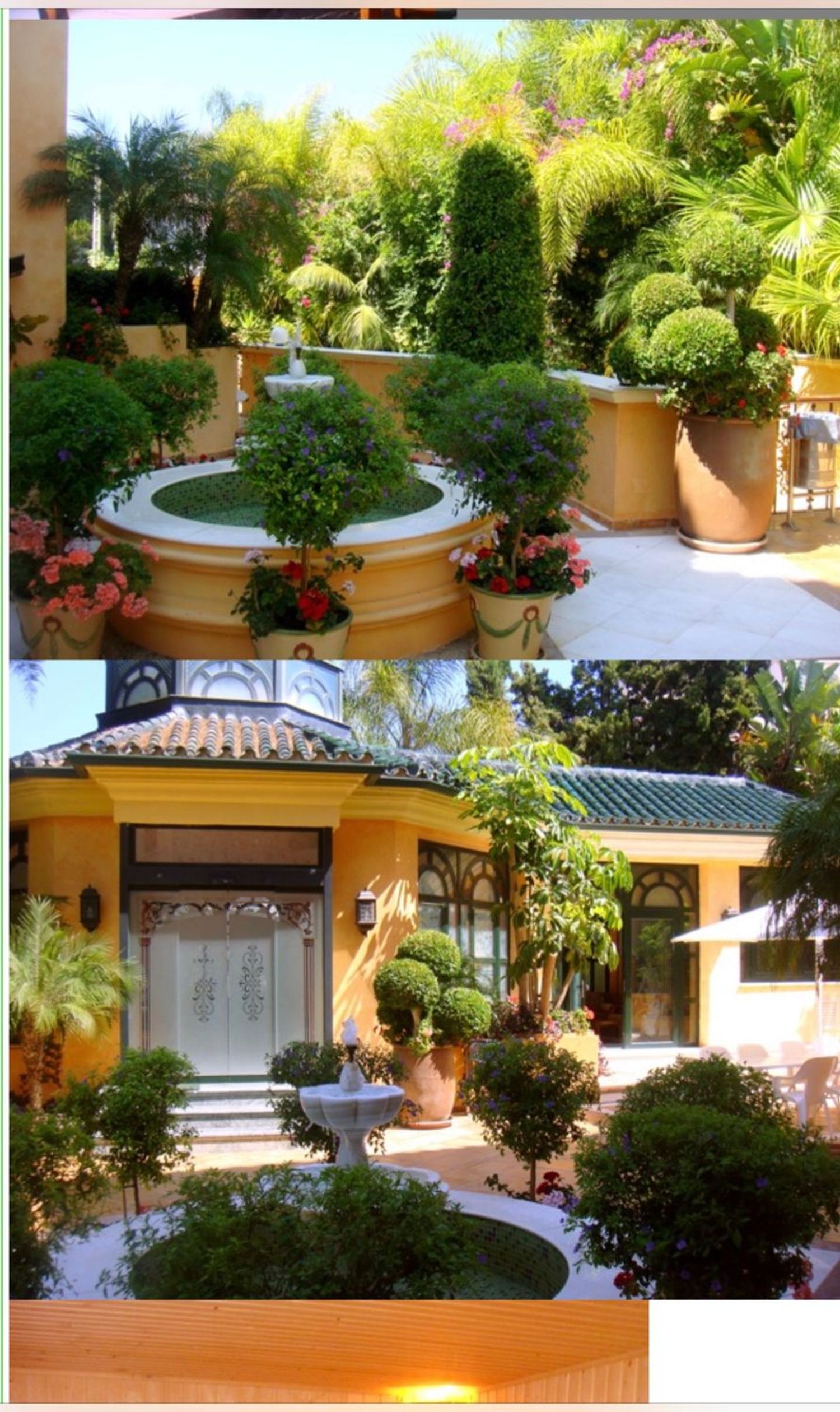 Piso en Barrio Puerto Banús - Foto 36