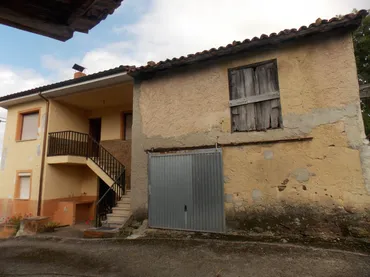 Chalet en  AS-332 5 - Foto 4