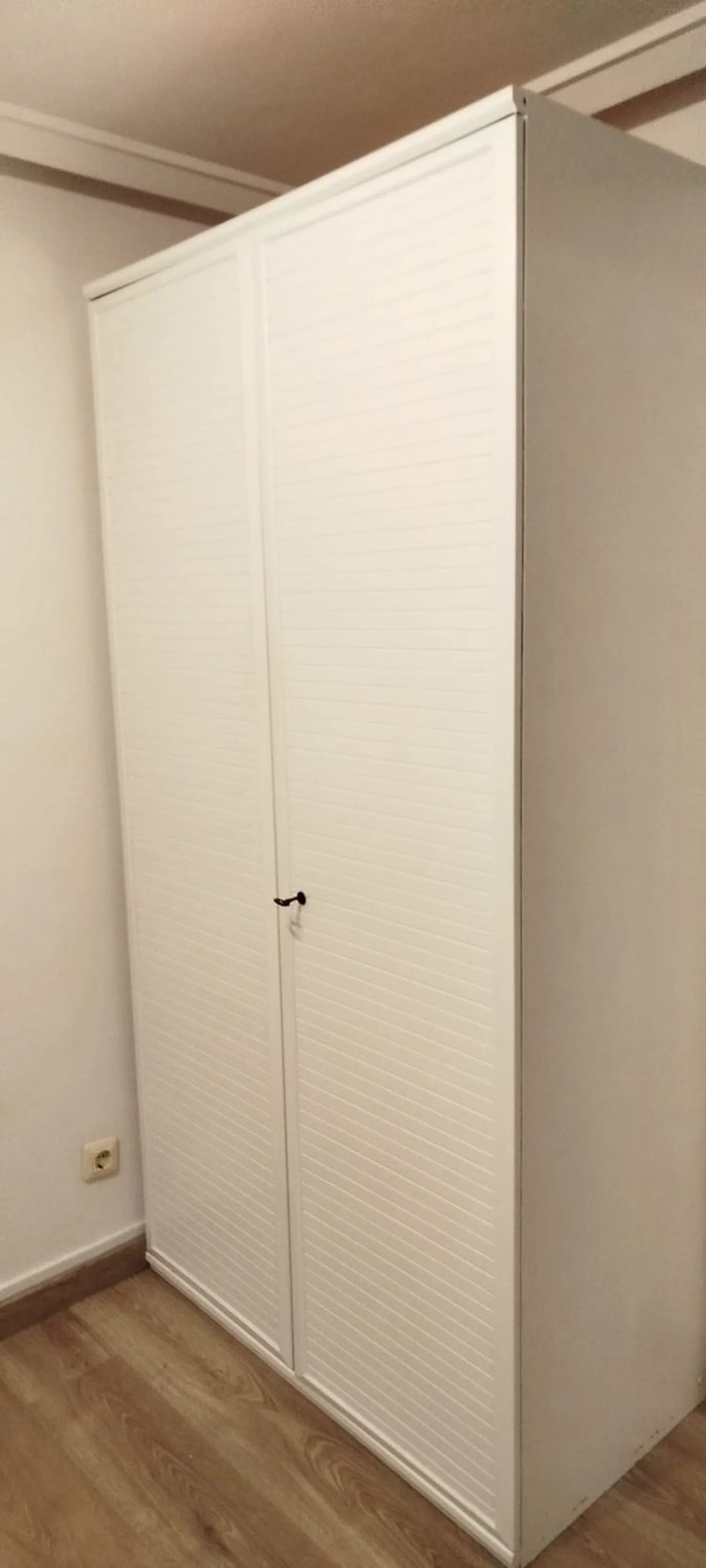 Ático en ronda de Outeiro, 16 - Foto 4