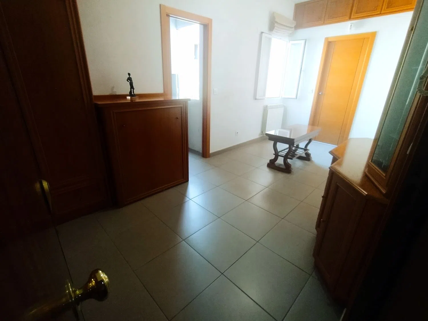 Piso en calle de Ana María, 4 - Foto 4