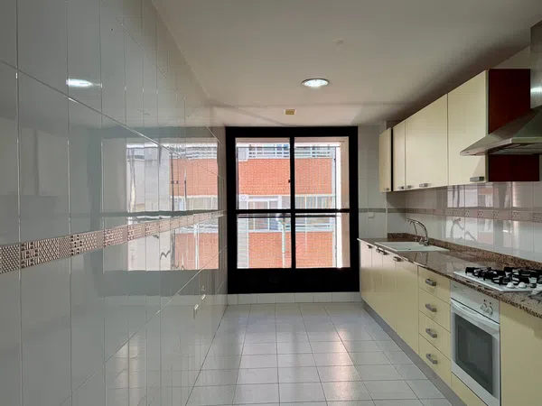 Piso en Alquenència-Venècia, Alquenència-Venècia - Foto 10