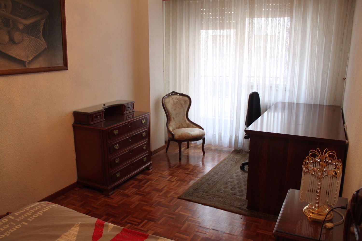 Piso en Ronda del corpus, 2, San Vicente-Las Úrsulas - Foto 8