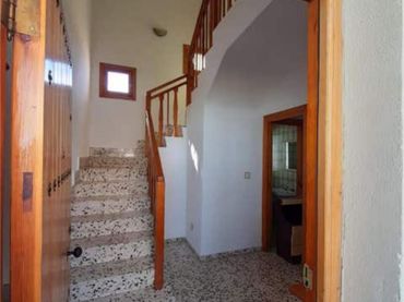 Chalet en Villalgordo del jucar - Foto 5