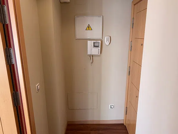 Dúplex en Calle de Cronos, 20, Simancas - Foto 7
