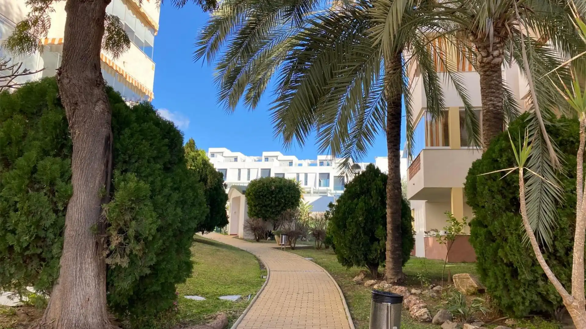 Piso en  Calle Platón 5 - Foto 17