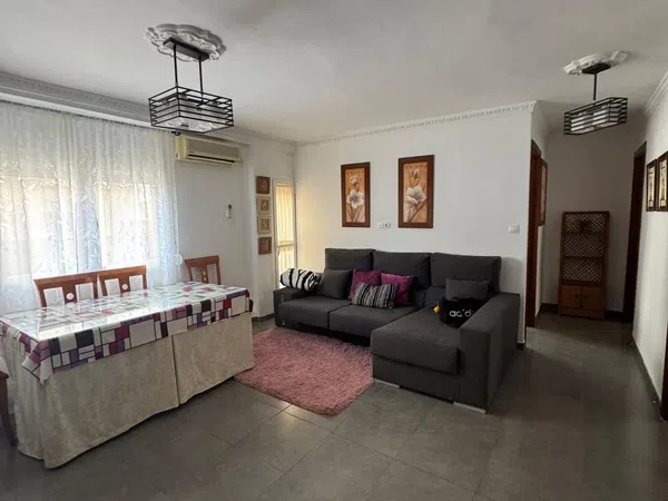 Piso en Calle José Carrasco Panal, 17, San Cristóbal, San Cristóbal - Foto 16