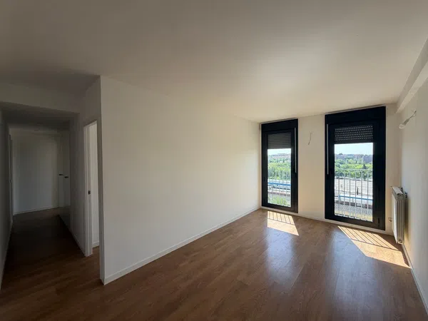 Piso en Paseo Miguel de Cervantes, 2, Parque oeste - Fuente Cisneros - Foto 4