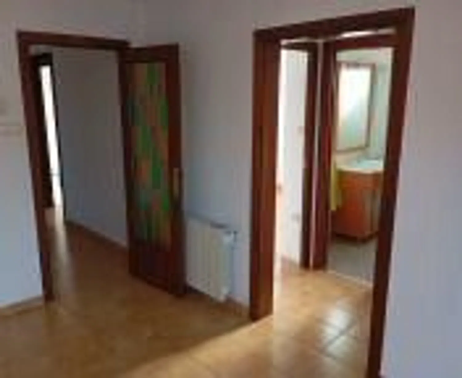 Ático en calle d'Andrade, 256 - Foto 4
