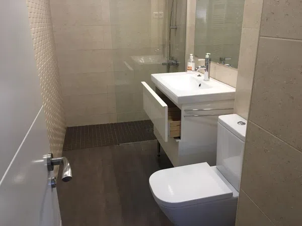 Piso en Ronda Gran Passeig de, 45, Mariola, Mariola - Foto 12