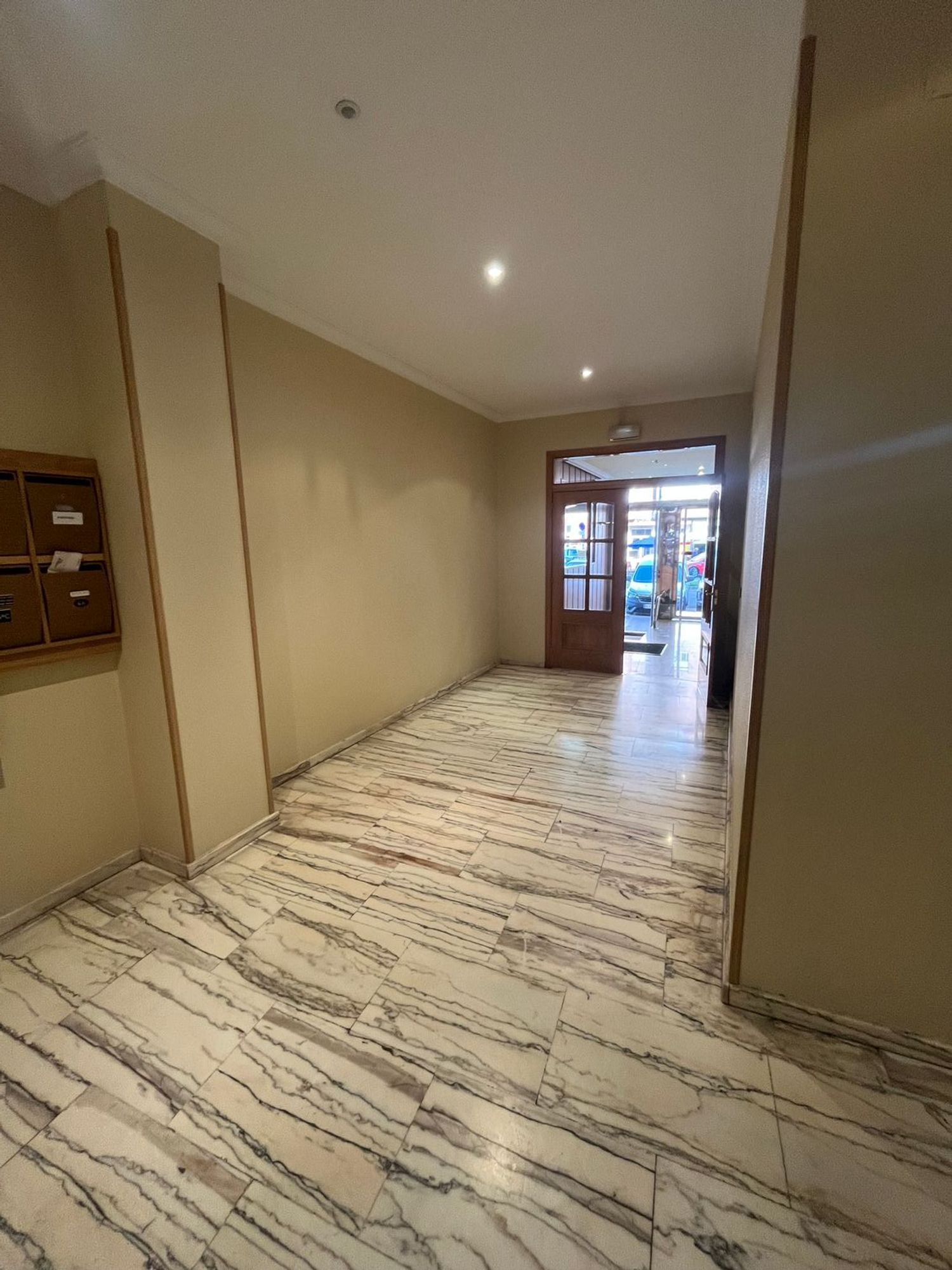 Piso en Avenida de América, 22, Zona Alta, Zona Alta - Foto 4