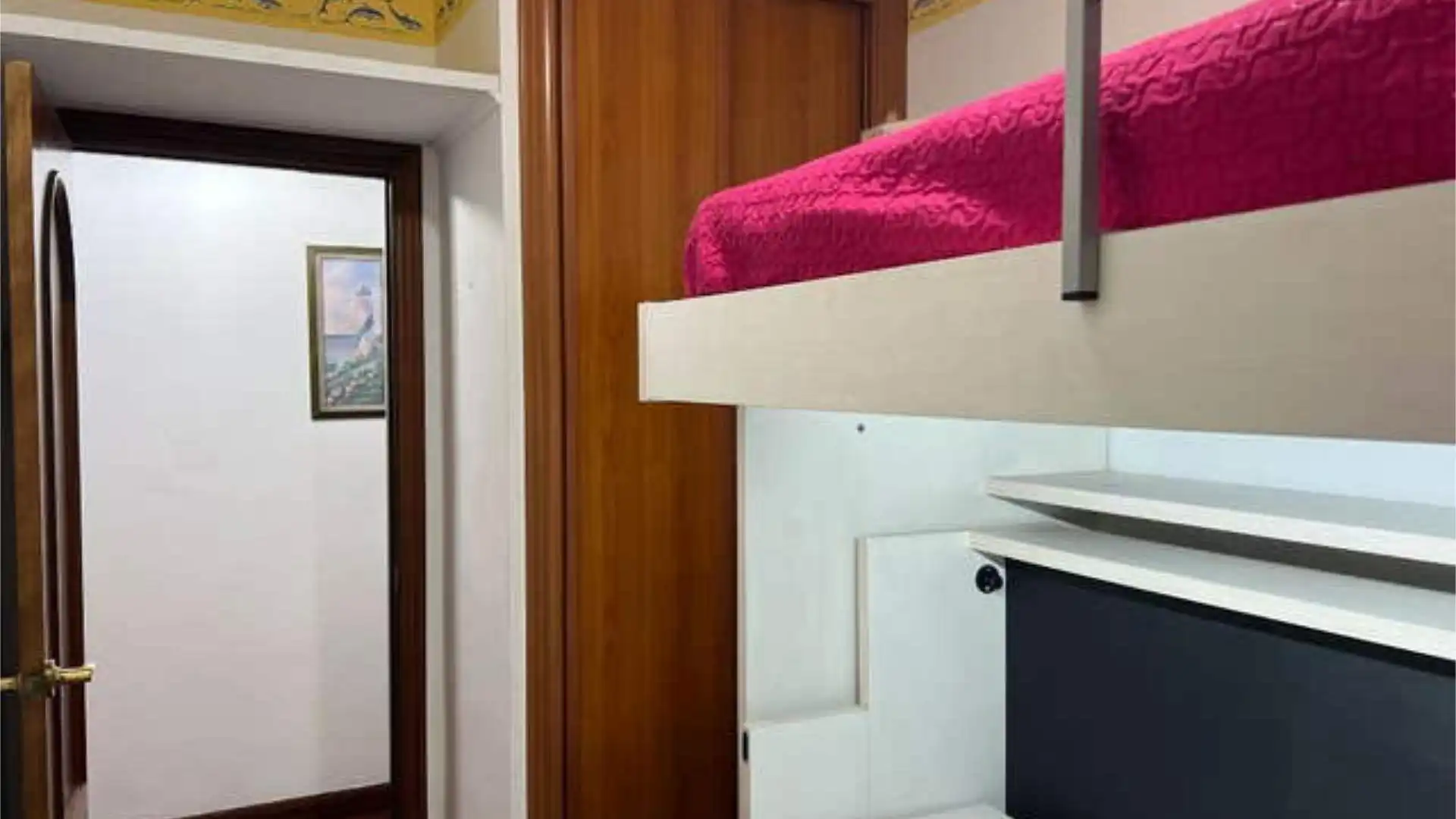 Piso en Teis - Foto 7