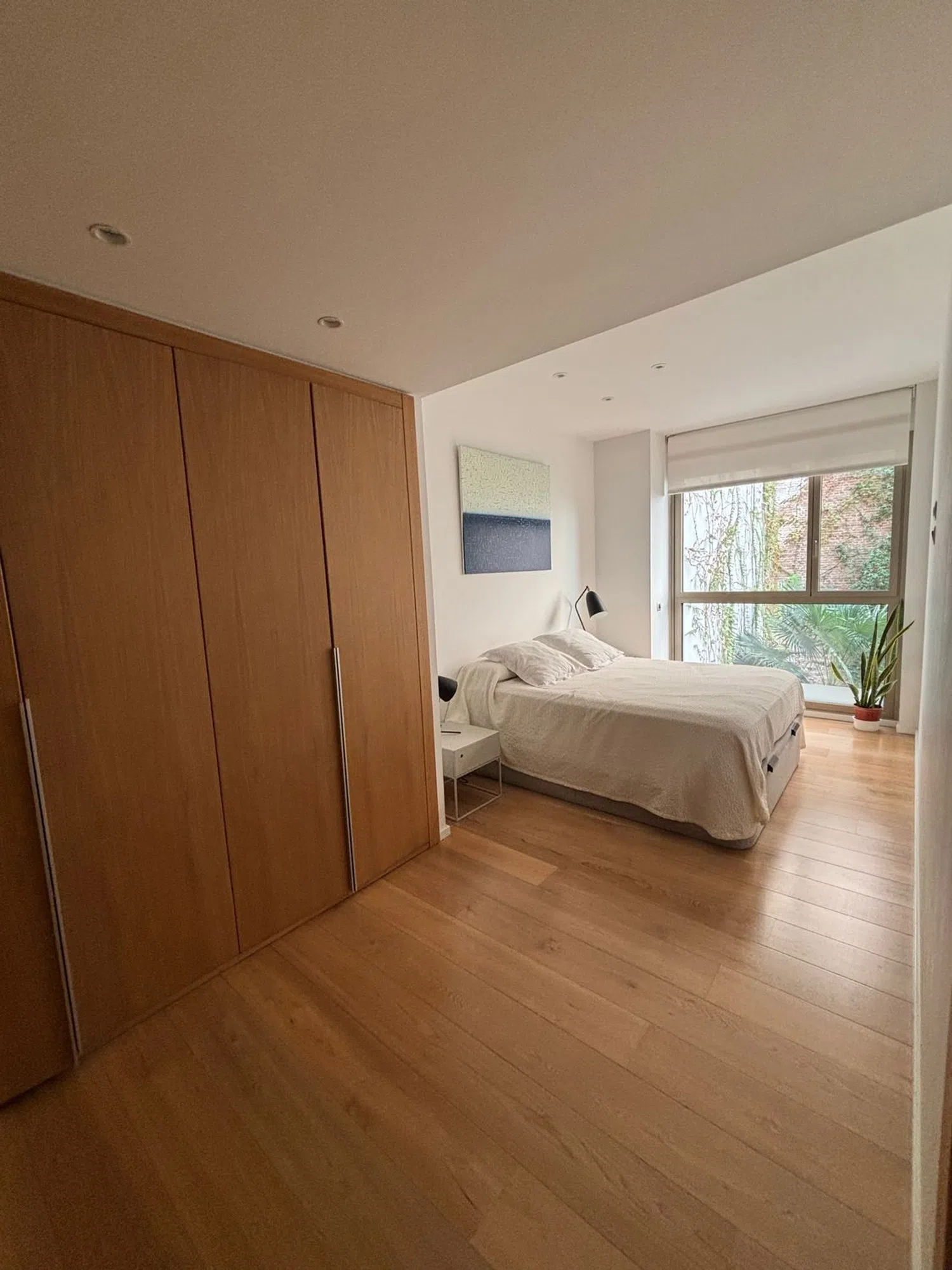 Piso en calle de Fernández de la Hoz, 82 -84 - Foto 15