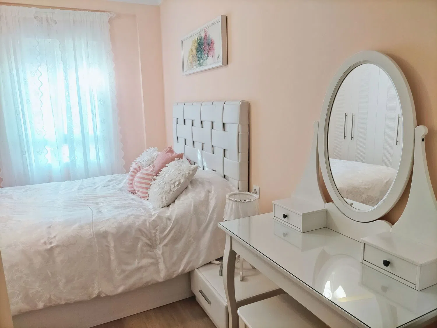 Piso en calle Conde de Cifuentes, 6 - Foto 6