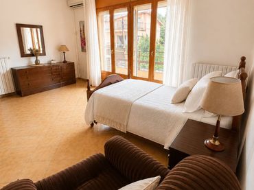 Chalet en  Carrer Lluis Companys 27 - Foto 19