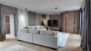 Chalet en Urbanizacion Cascadas de la Lomas - Foto 3
