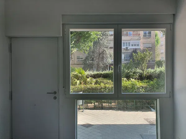 Piso en calle isla graciosa, 19