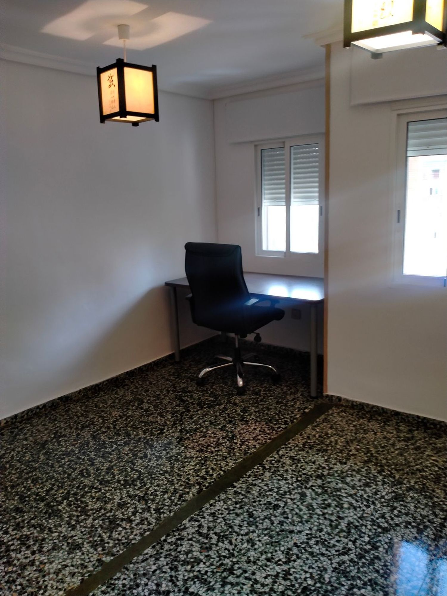 Piso en calle de l'Escultor Salzillo, 11 - Foto 17