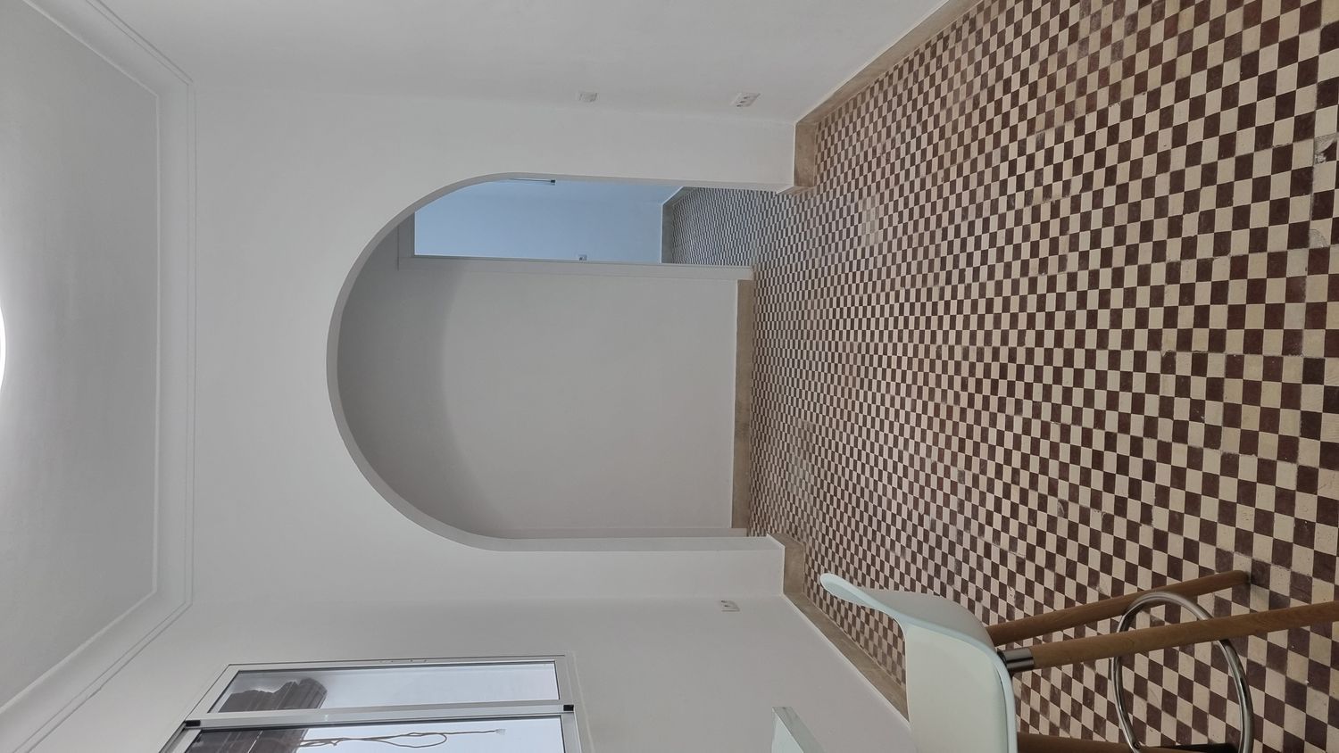Piso en Calle Garci-Pérez, 9, Puerta de la Carne - Judería, Sevilla - Foto 3