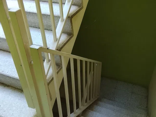 Casa o chalet independiente en Calle de Rafael Casanova, 48, Artigues - Foto 11