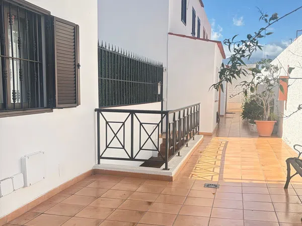 Dúplex en Candelaria, 18 - Foto 8
