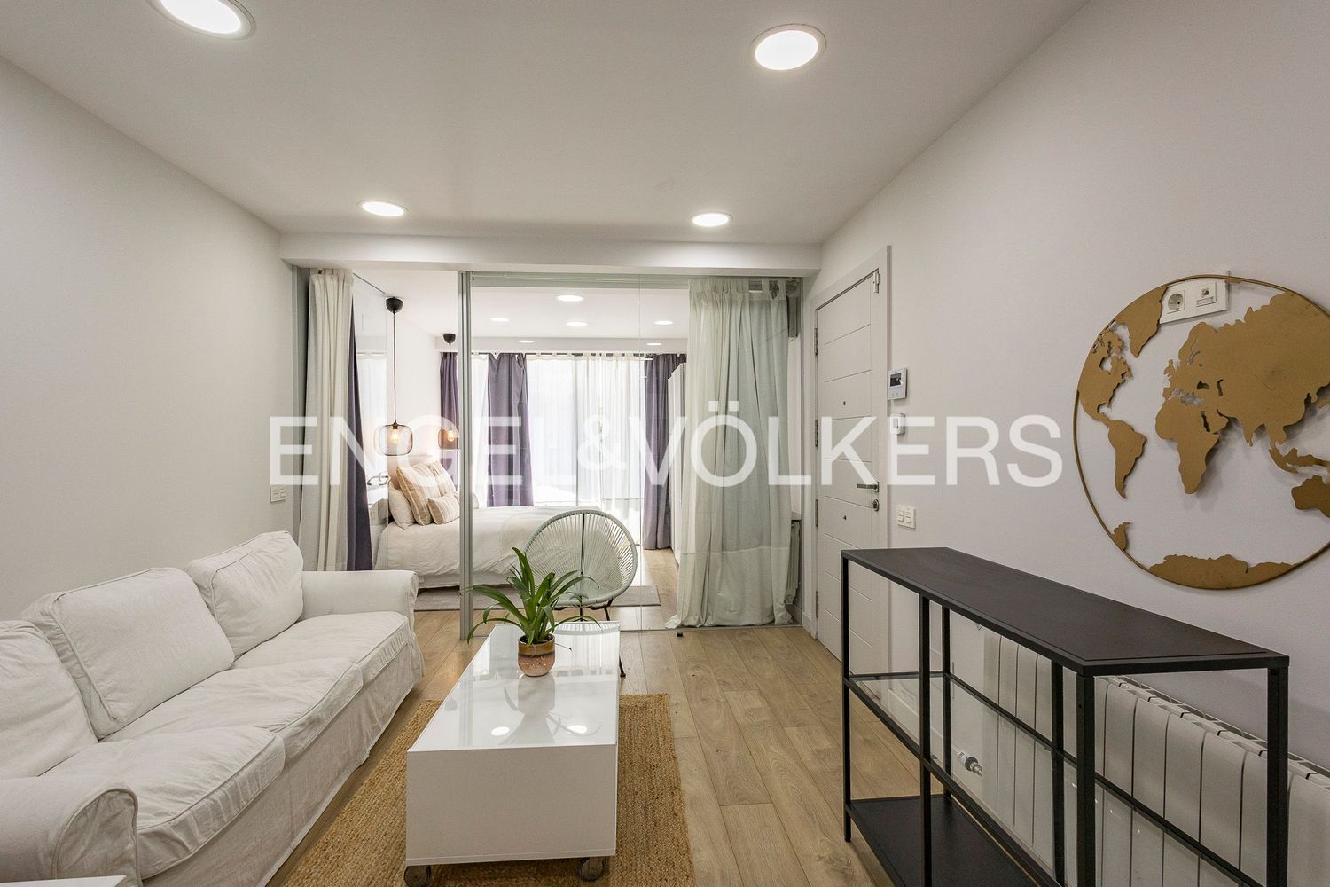 Casa o chalet independiente en Calle de Can Basseda, Vallvidrera - El Tibidabo i les Planes - Foto 72