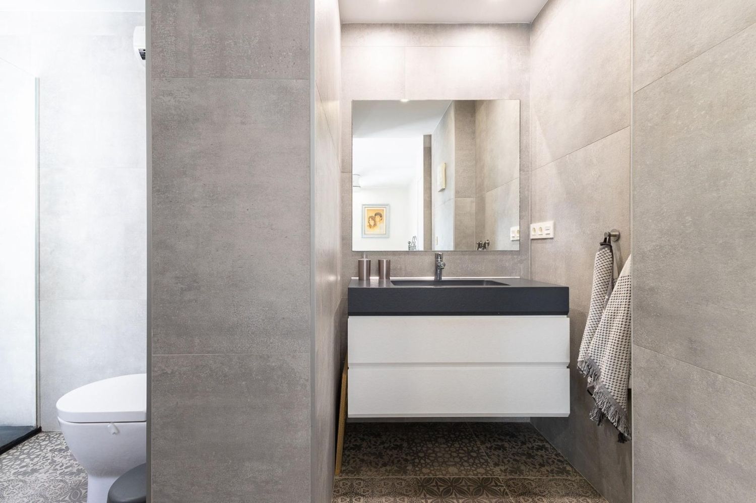 Piso en calle de la Reina, 84 - Foto 11