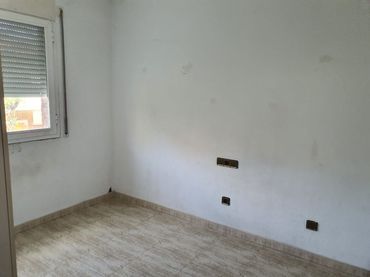 Casa adosada en  Urbanitzacio la Fontana 3 - Foto 12