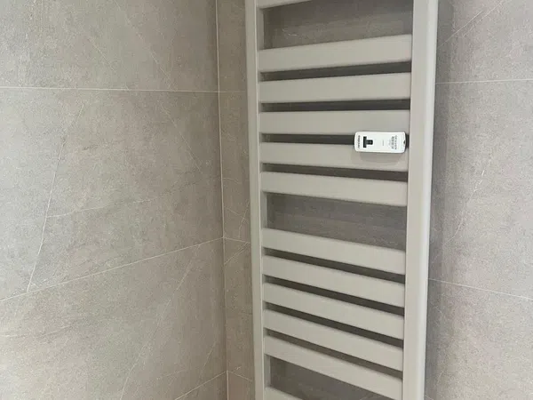 Piso en Avenida del Padre Isla, 118 - Foto 17