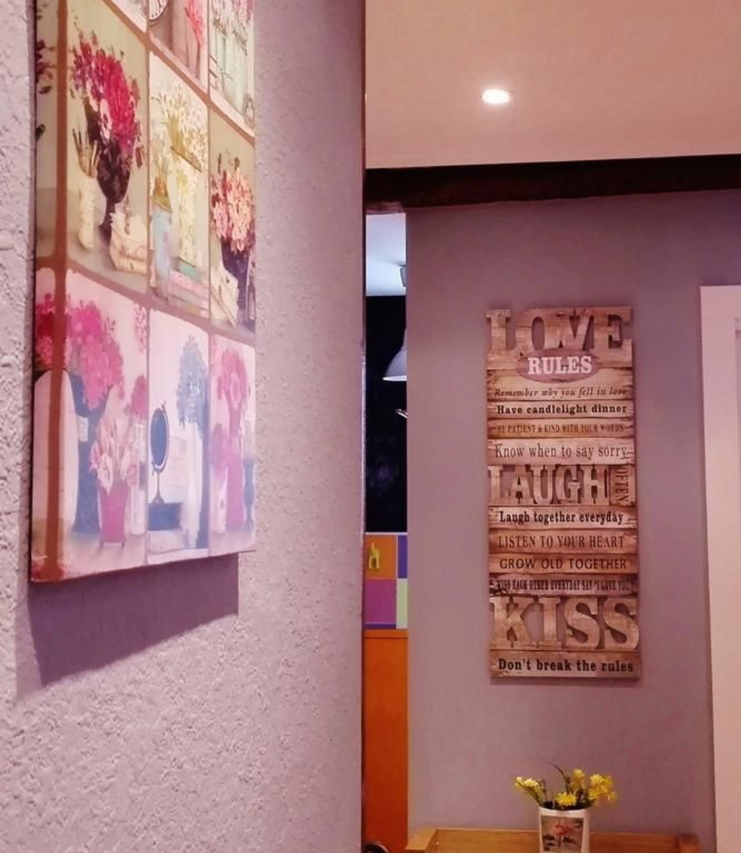 Piso en Goienkale, 43, Casco Viejo - Foto 5