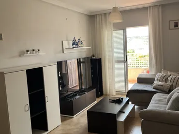 Piso en  Urbanización Collados Zieschang 63A - Foto 9