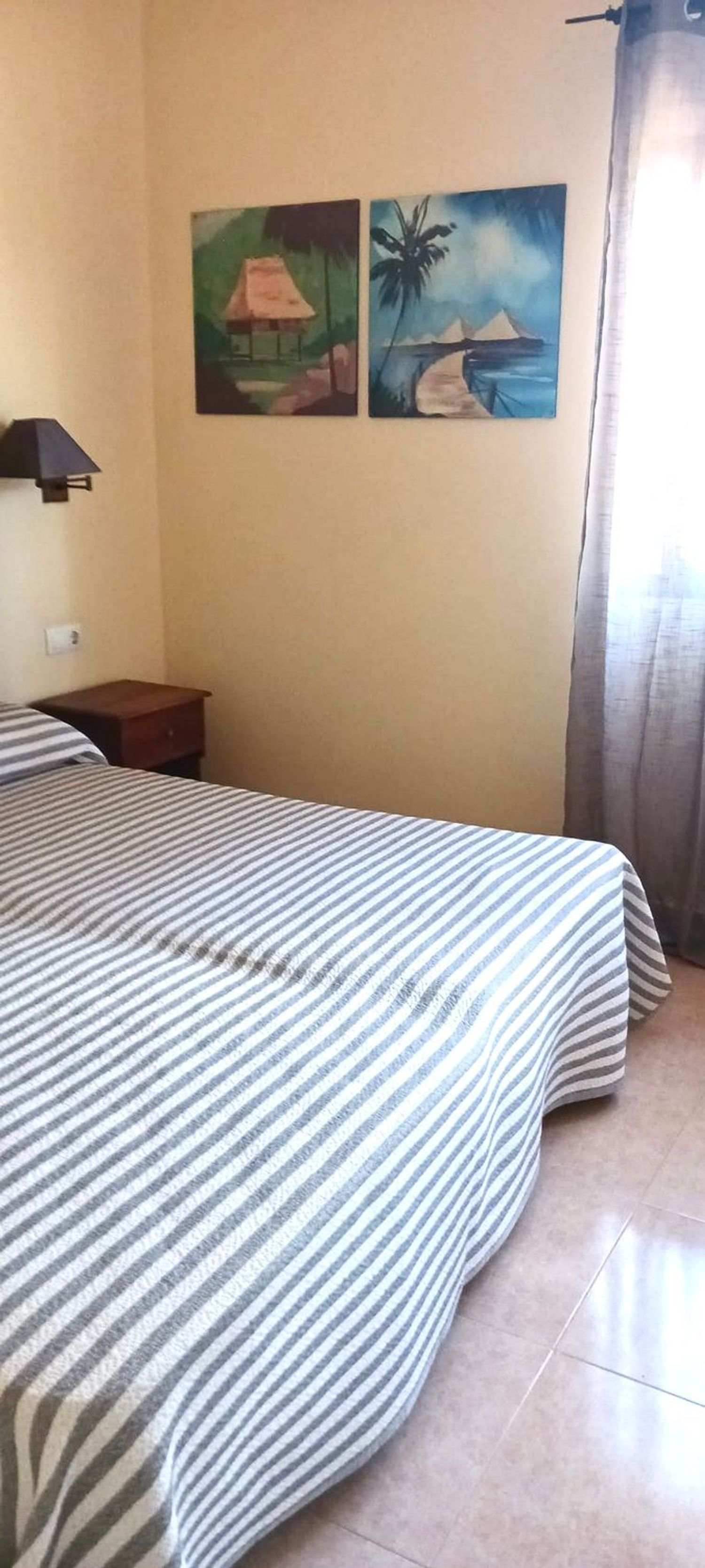 Estudio en Calle Guirre, 1, Corralejo, Corralejo - Foto 6