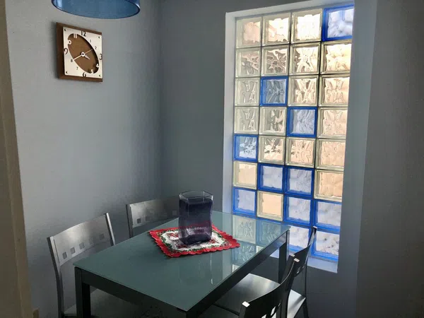 Piso en calle Roque del Este, 4 - Foto 18