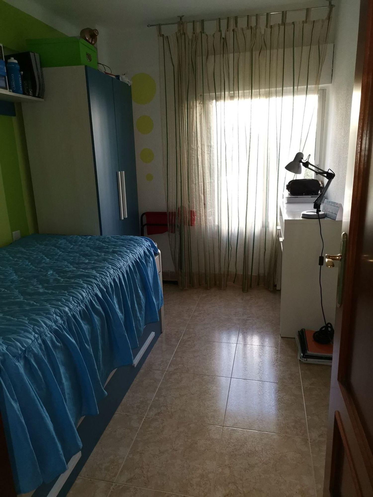 Piso en avenida de Cádiz, 69 - Foto 2