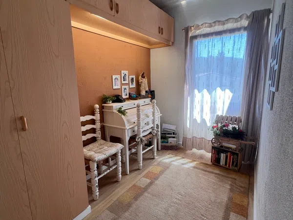 Casa o chalet independiente en Calle Sud, 1, Mas Pere-Río de Oro, Mas Pere-Río de Oro - Foto 18