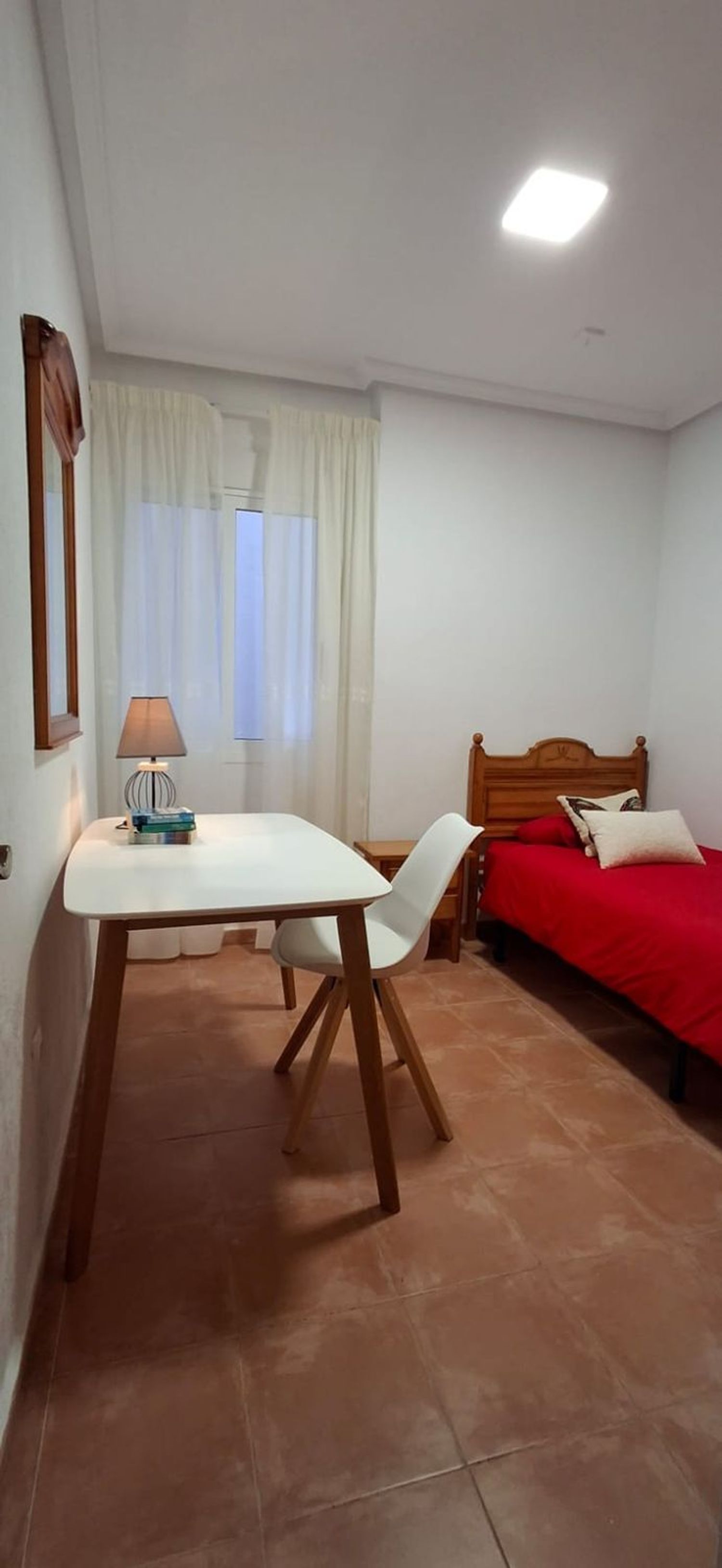 Piso en Paseo Moro Manco, 8, Zona Urb. Marina de la Torre, Zona Urb. Marina de la Torre - Foto 7