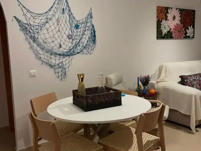 Apartamento en  Calle Salazón 2 - Foto 3