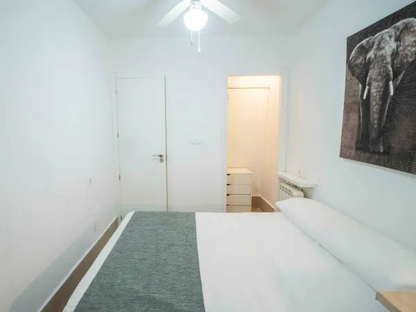 Piso en Pasaje de Peñaranda, 6, Casería de Montijo - Foto 30
