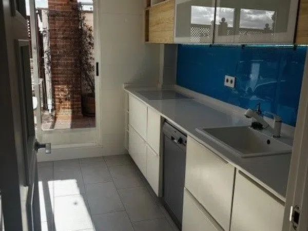 Ático en av de andalucia, Noroeste - Foto 6