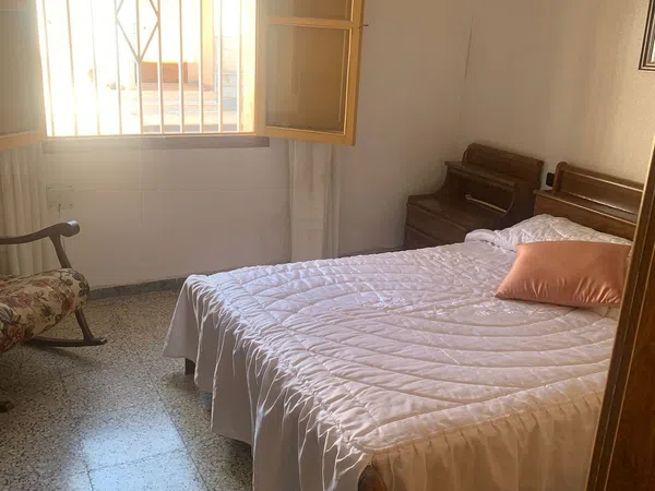 Piso en calle Carlos I, 1 - Foto 19